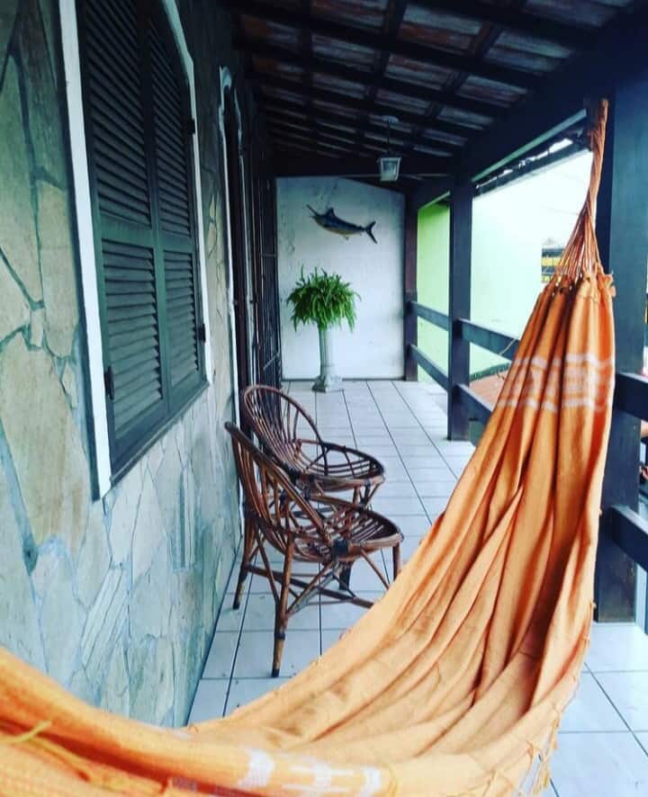 Maca House Houses for Rent in Cabo Frio, Rio de Janeiro, Brazil Airbnb