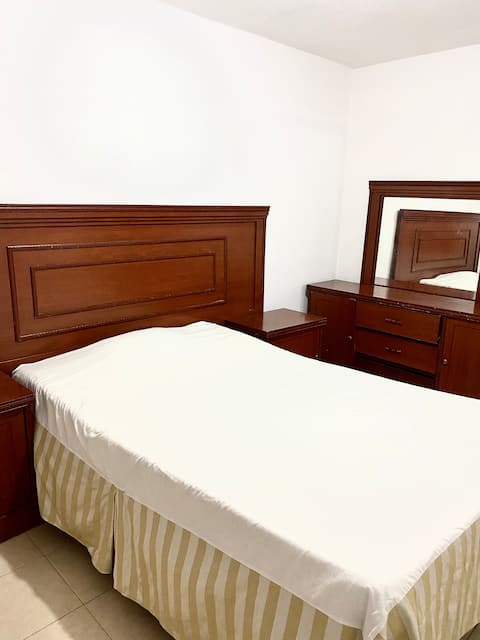 House in the center of Zimapán Hidalgo