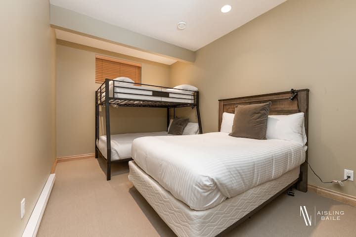 ห้องนอน3