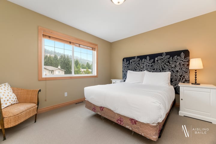 ห้องนอน1