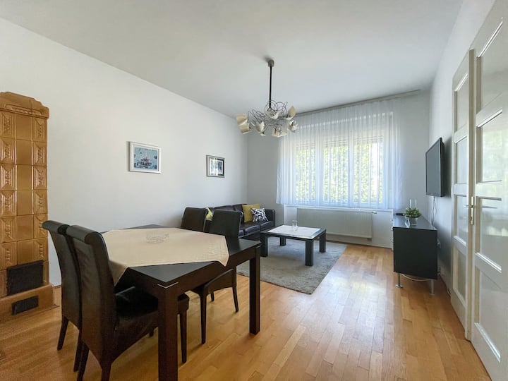 Hestia Apartment Apartments for Rent in Zagreb, Grad Zagreb, Croatia