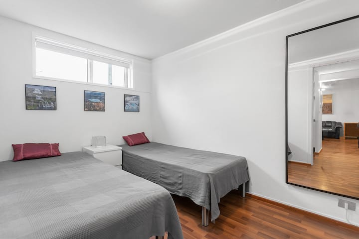 Спална соба