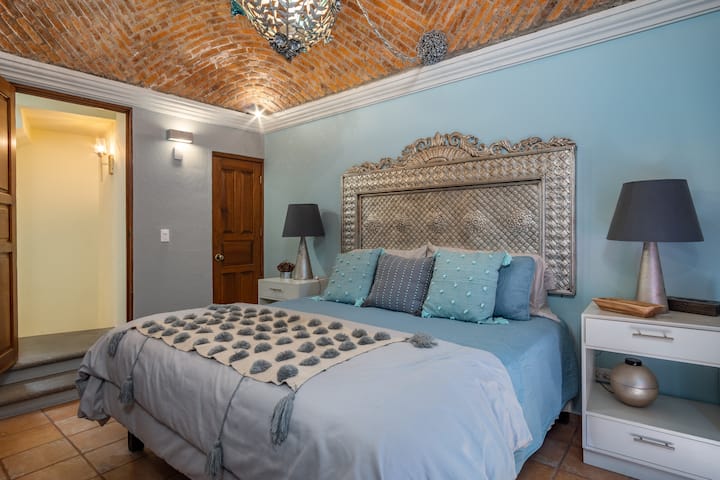 ห้องนอน3