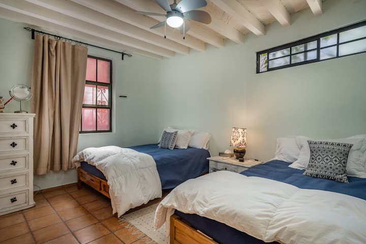 ห้องนอน1