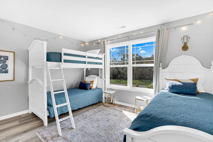 საძინებელი 2