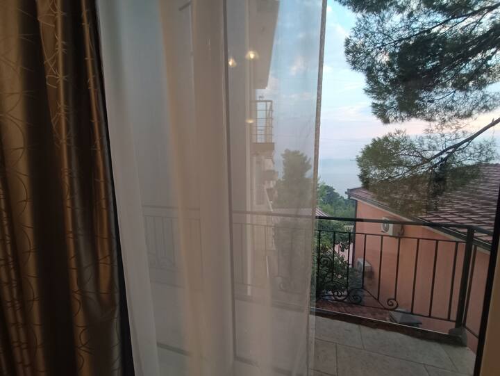 Sala 1