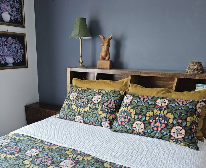 Sorell Holiday Rentals & Homes Tasmania, Australia Airbnb