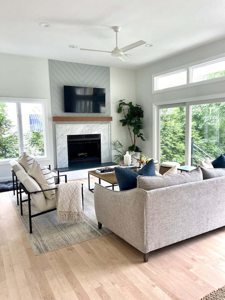 Sea Bright Vacation Rentals Airbnb