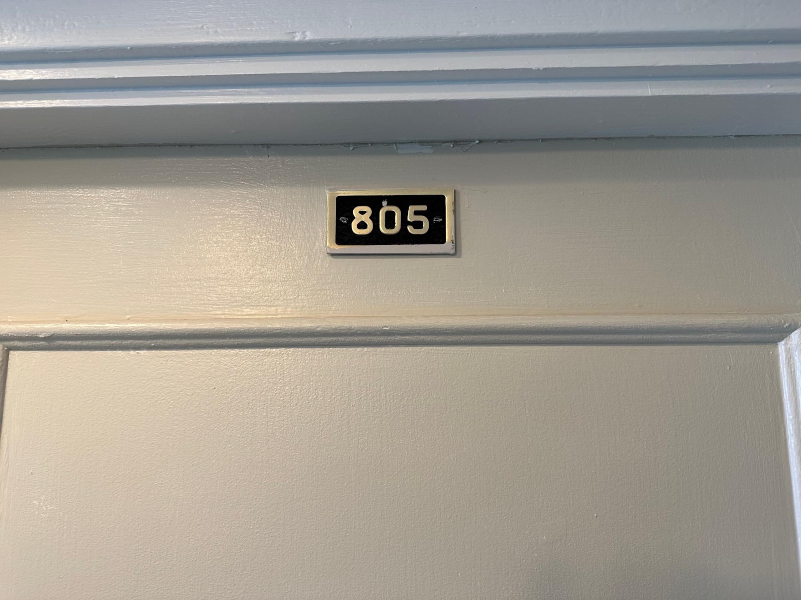 WG 805 | Quiet studio w/ lanai, kitchenette & Pool - Image 35