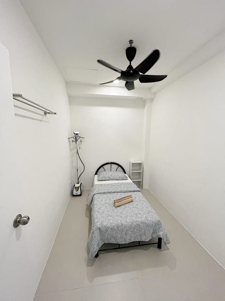 Quarto 2