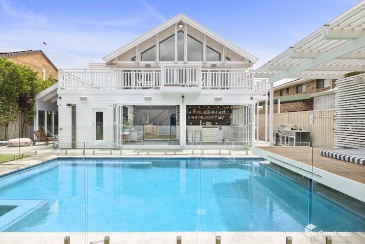 White on Wyuna gallery image 3