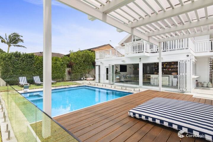 White on Wyuna gallery image 4