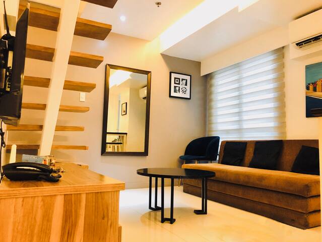 Antonio’s Place managed Airbnb listing 2
