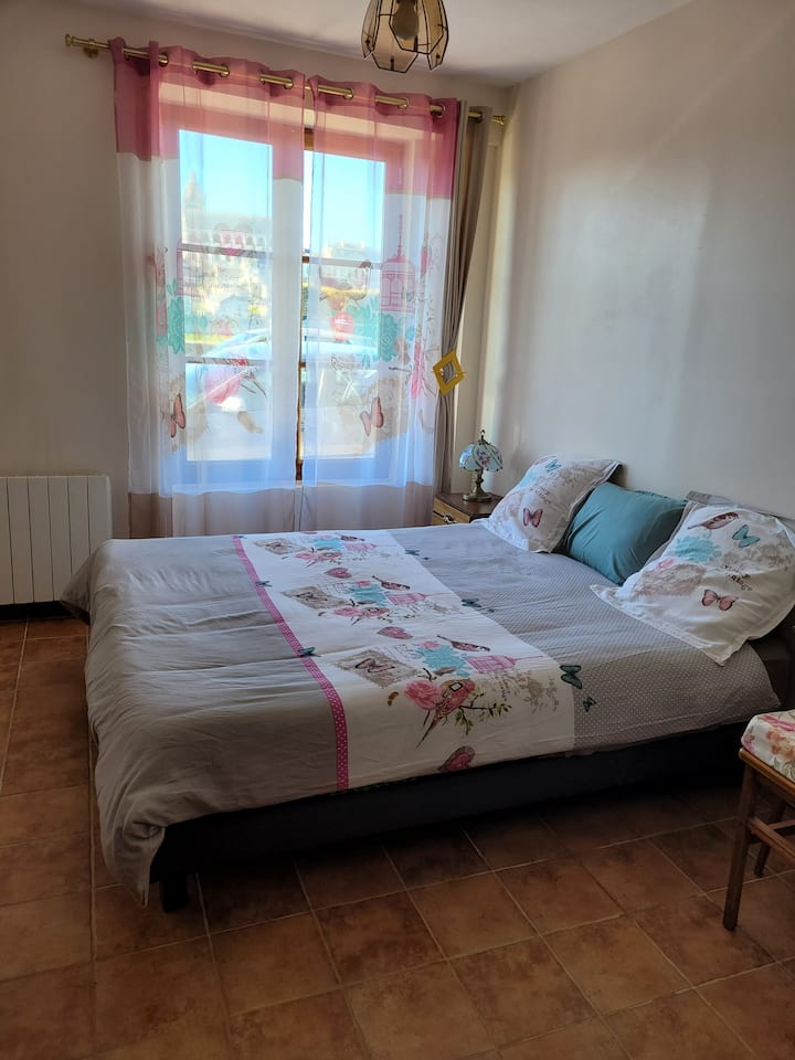 Osvetlenie 160 x 200