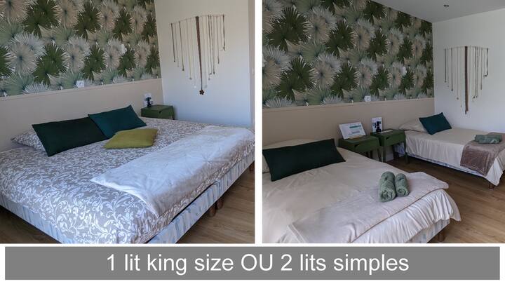 Dormitorio 2