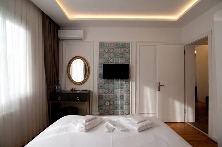 Dublex Apartment – Blue Mosque gallery image 3