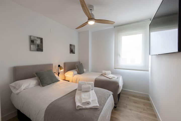 საძინებელი 2