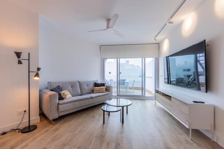 მისაღები ოთახი