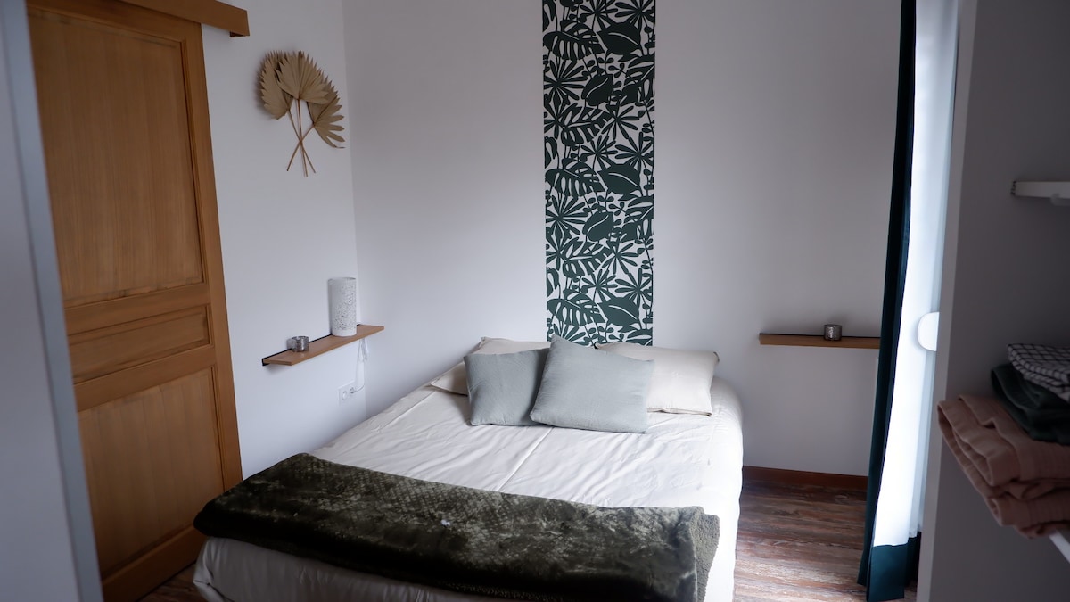 Спална соба