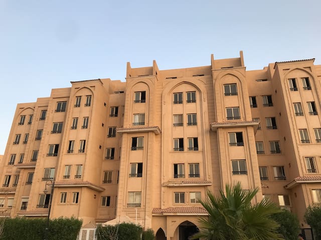 listing_image