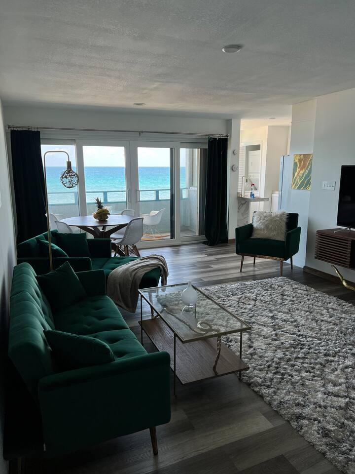 St. Thomas Beachfront Vacation Rentals - U.S. Virgin Islands | Airbnb