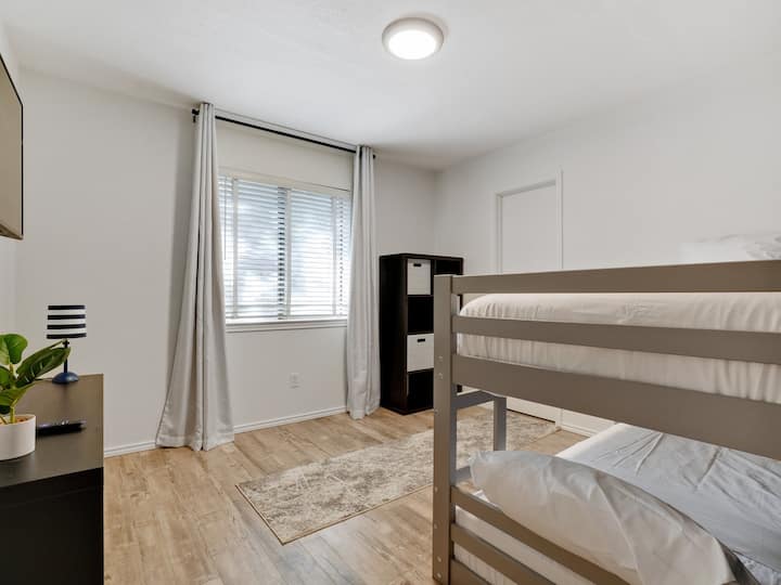 ห้องนอน3