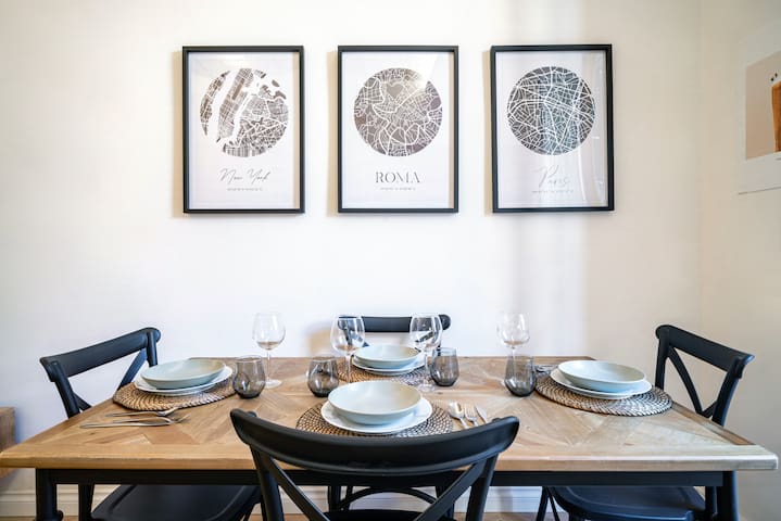 La Dolce Vita Ottaviano gallery image 2