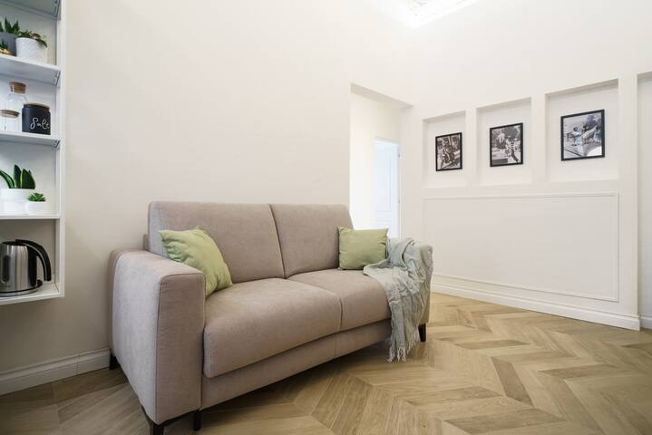 La Dolce Vita Ottaviano gallery image 4