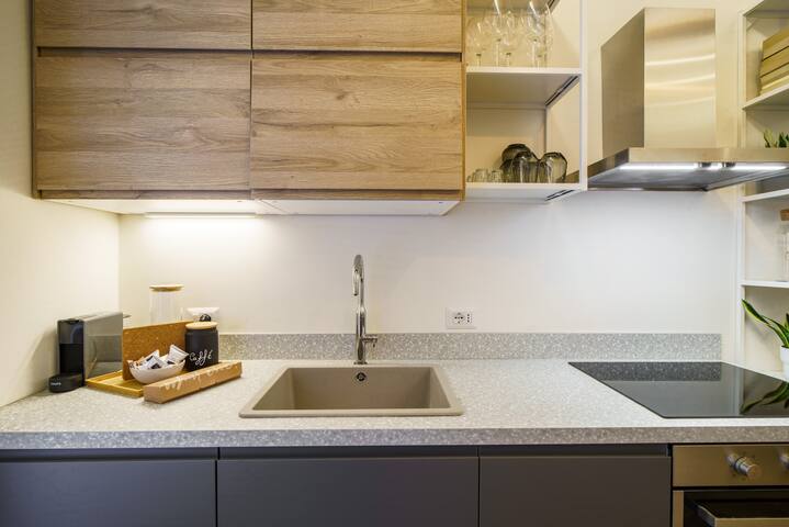 La Dolce Vita Ottaviano gallery image 5