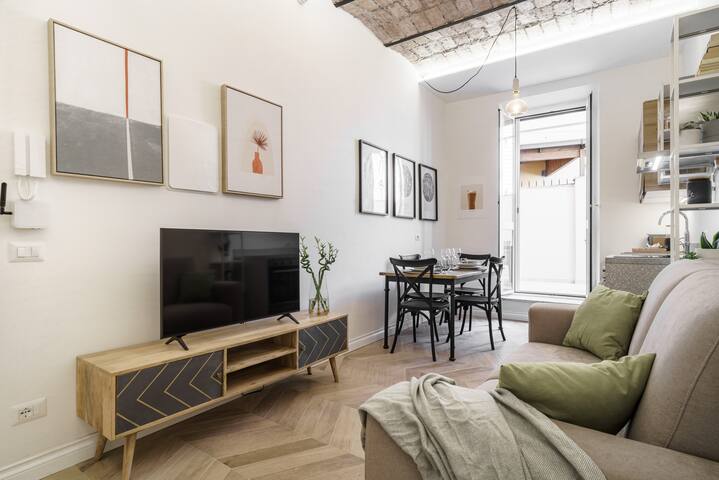 La Dolce Vita Ottaviano gallery image 3