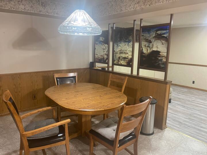 Top 10 Airbnb Vacation Rentals In Sterling Heights, Michigan Updated