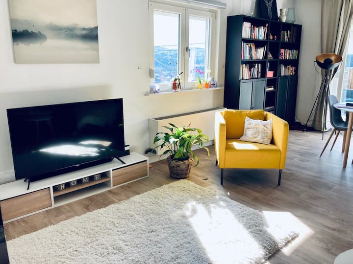 Private room in shared house Room 2 Houses for Rent in Namur