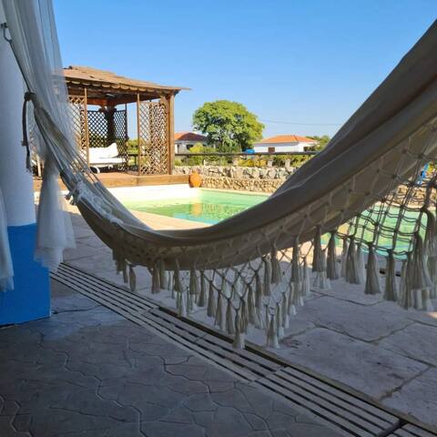 Lugar_do_do_Monte