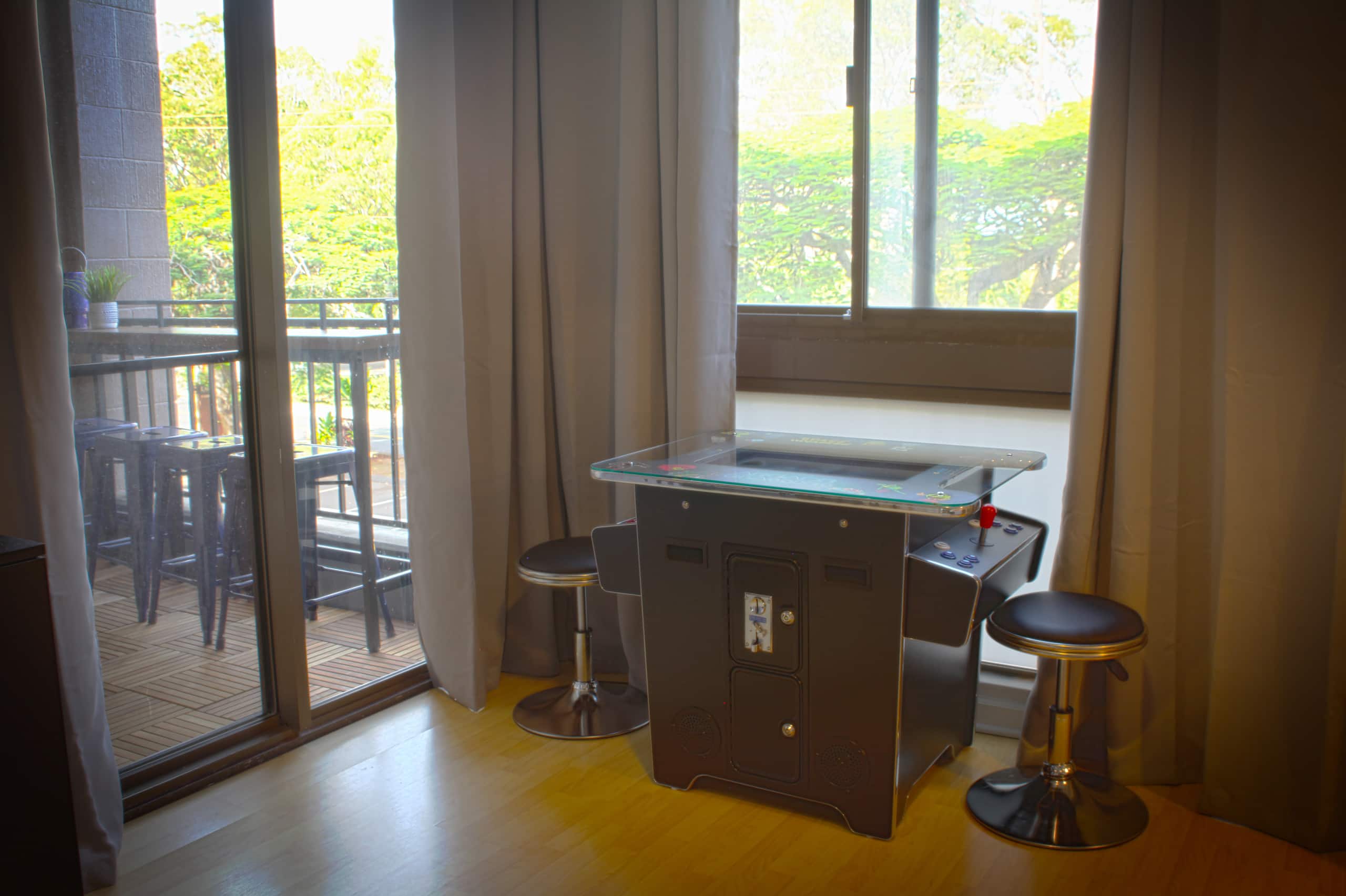 Condo in Lahaina · ★4.93 · 1 bedroom · 2 beds · 1 private bath - Image 15
