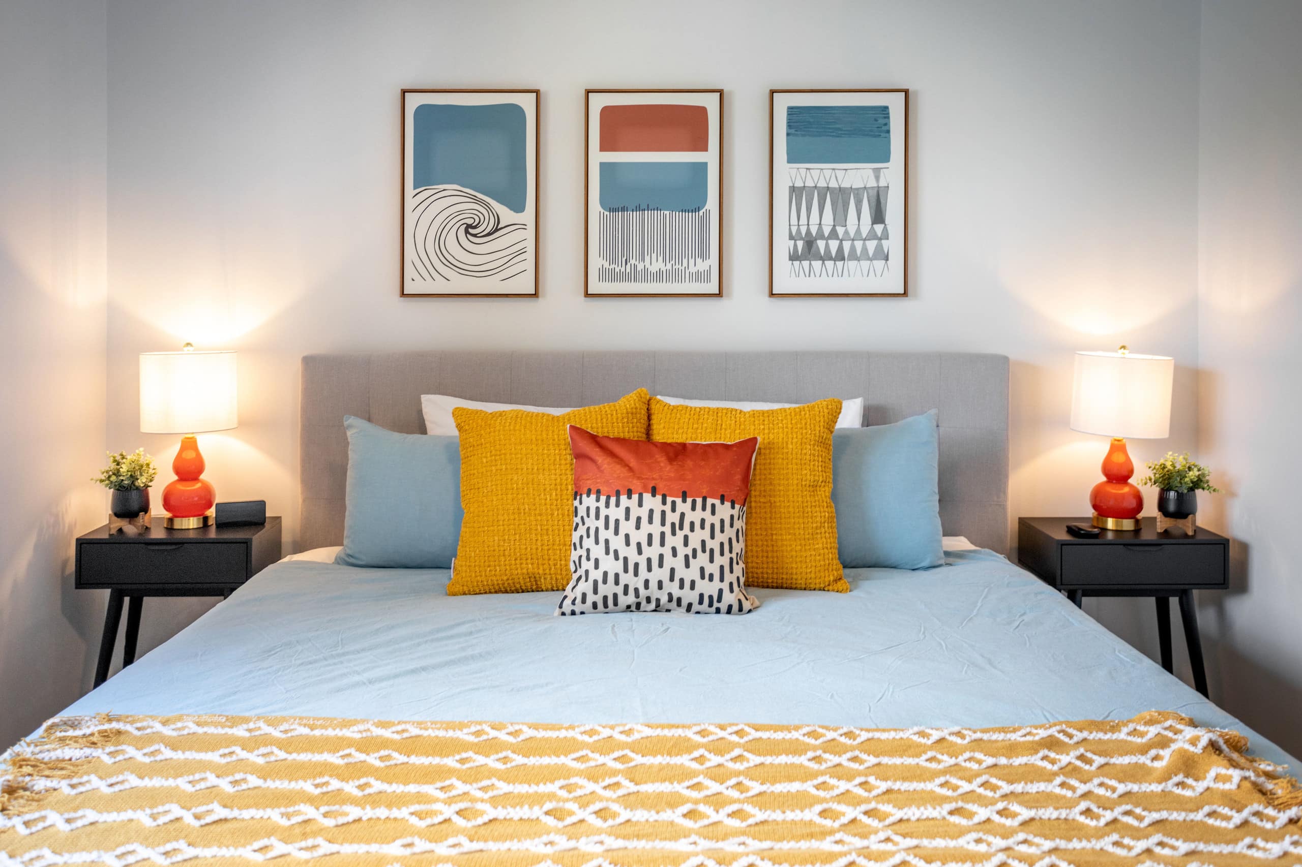 Condo in Lahaina · ★4.93 · 1 bedroom · 2 beds · 1 private bath - Image 9