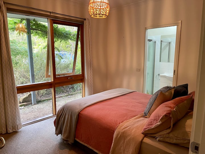 Спална соба 3