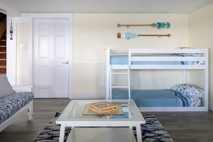 Sebule