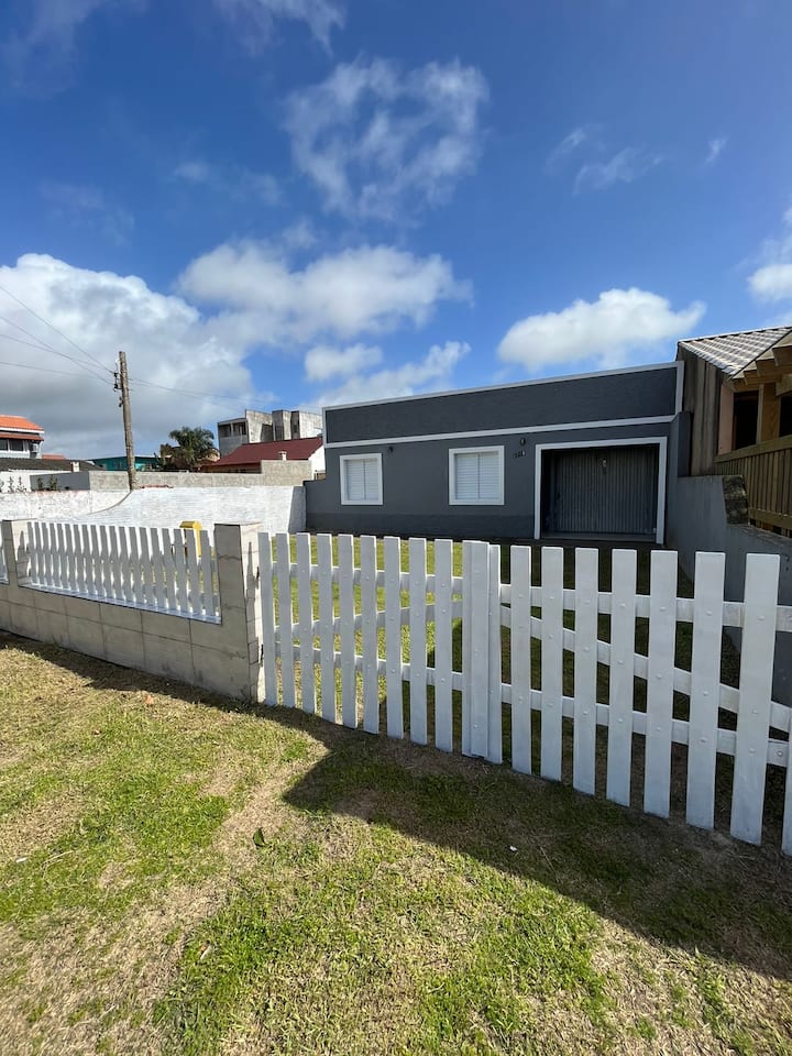 Beach house with pool Houses for Rent in Rio Grande, Rio Grande do