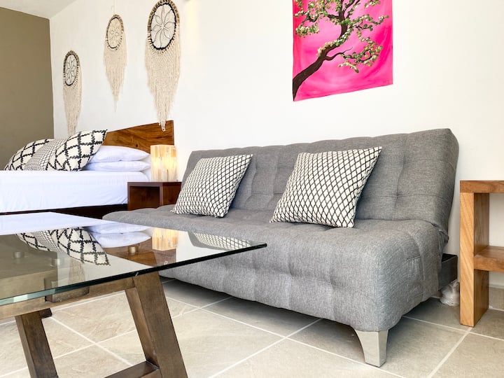 Cabo Nest | Nice View, Pool & Comfort - 5 - San José del Cabo