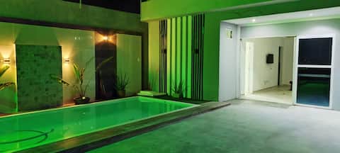 Casa em Sergipe Mansão Barra III AN