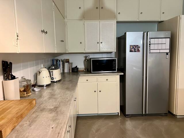 Family beach house gallery image 3