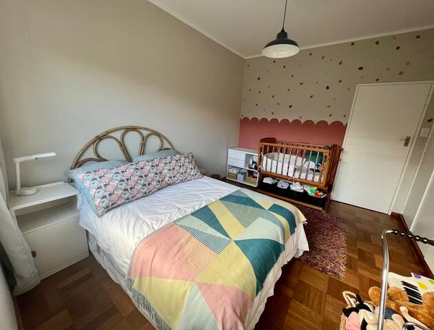 Family beach house gallery image 5