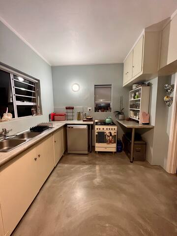 Family beach house gallery image 4