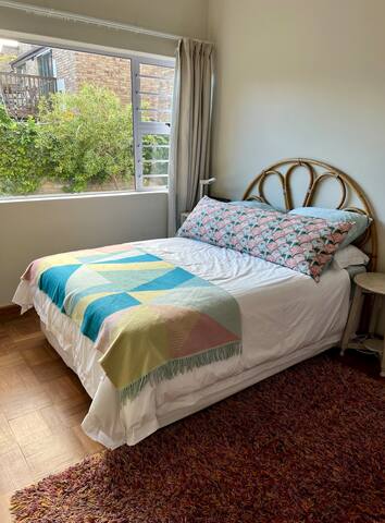 Family beach house gallery image 2