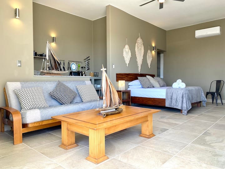 Всекидневна