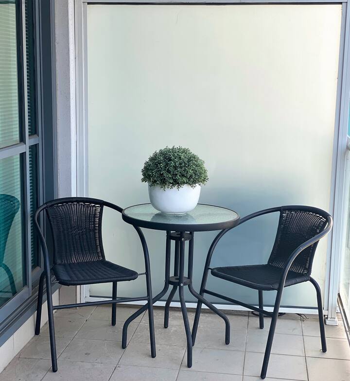 Waterfront Apartment Family Apartment (4402) Apartments for Rent in