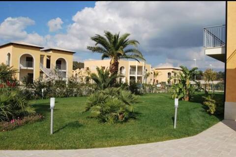 Recommended for Matera, Puglia and Blue Flag Sea