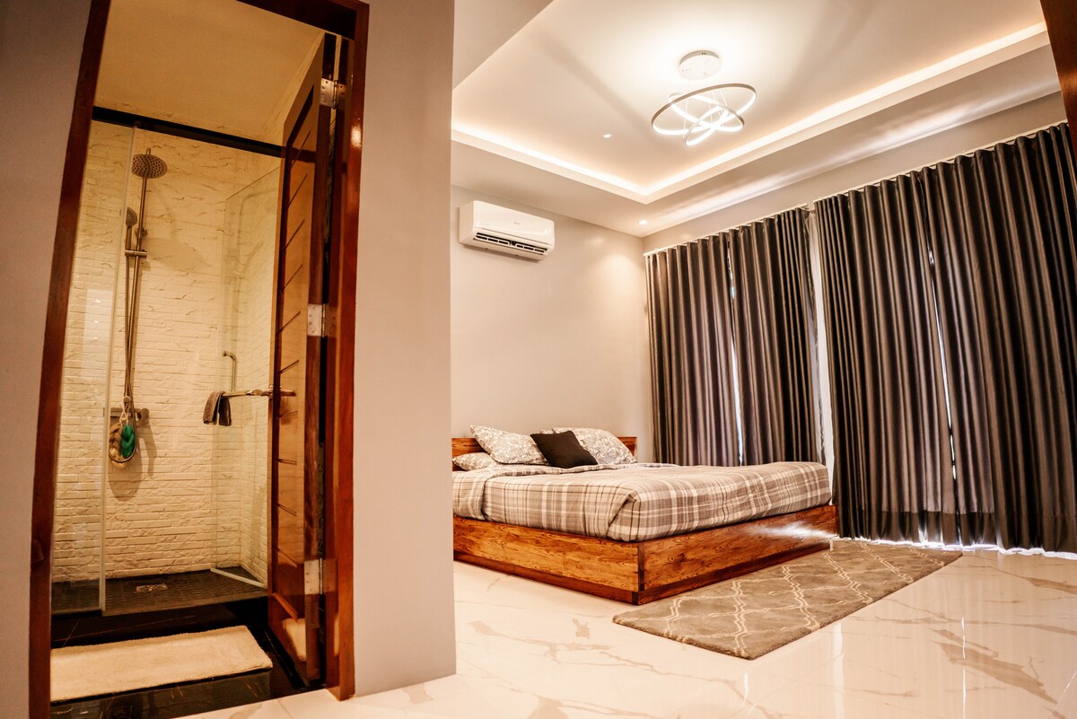 ห้องนอน2