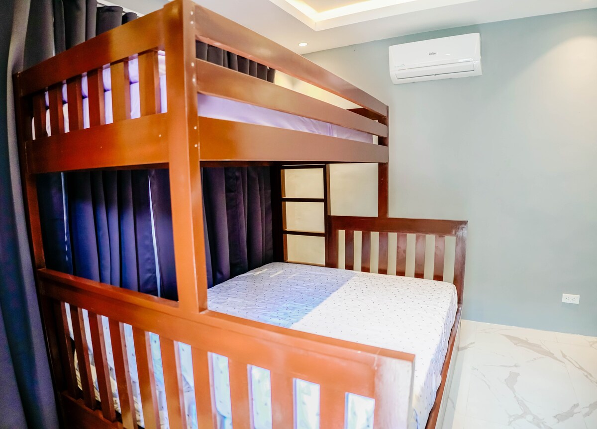 ห้องนอน4