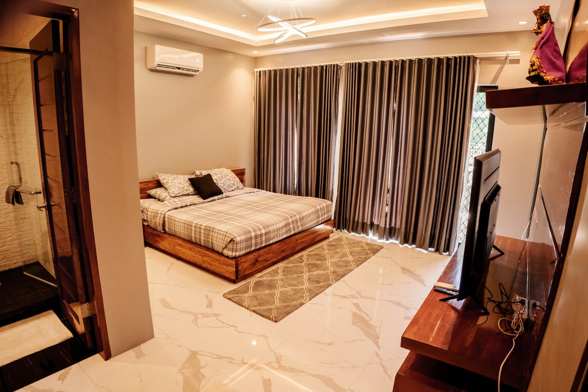 ห้องนอน1